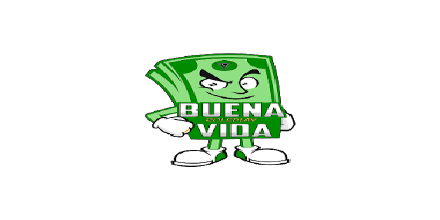 BuenaVidaRP Radio