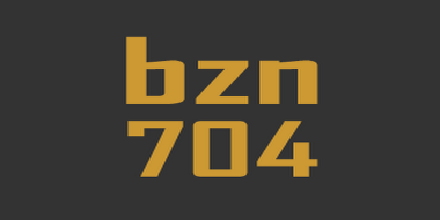 BZN 704