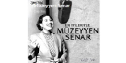 Cep FM – Müzeyyen Senar