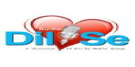 CHDS – Radio Dil Se