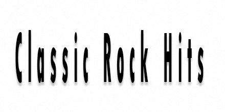 Classic Rock Hits