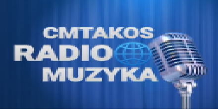 CMTAKOS Radio Muzyka