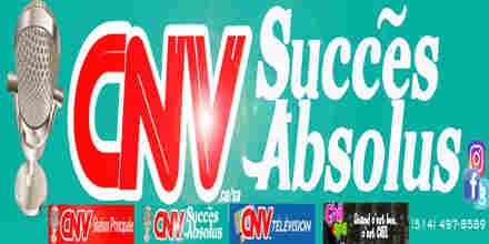 CNV Succes Absolus