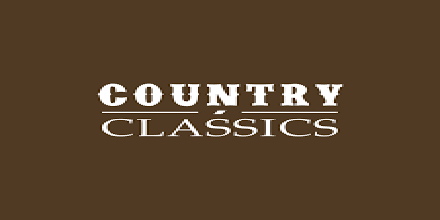 Country Classics