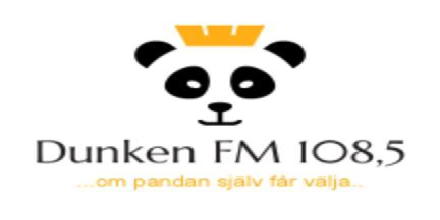 Dunken FM 108.5