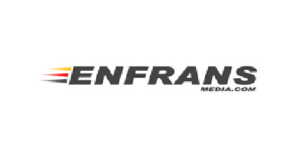 Enfrans Radio