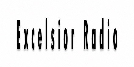 Excelsior Radio