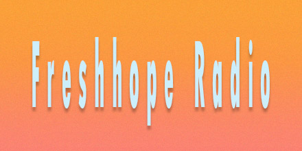 Freshhope Radio