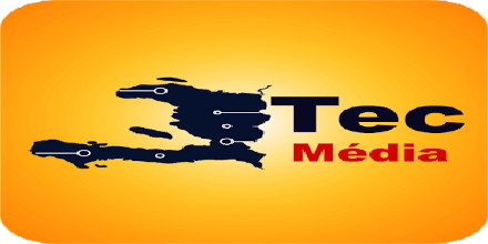 Haiti Tec Media