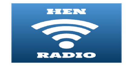 Hen Radio