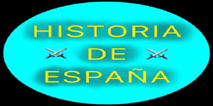 Historia Spain