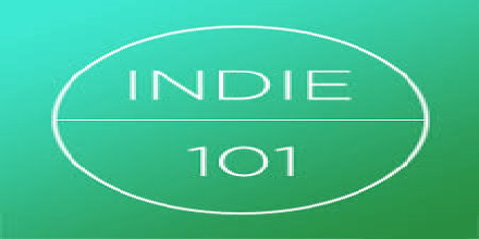 Indie 101