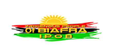 IPOB Community Radio