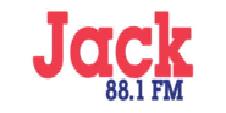 Jack 88.1