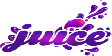 Juice FM