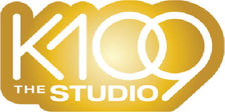 K109 The Studio