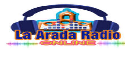 La Arada Radio