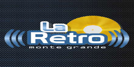 La Retro