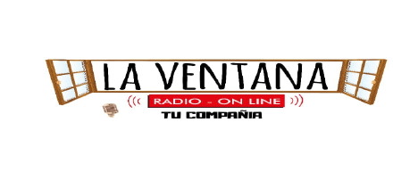 La Ventana Radio