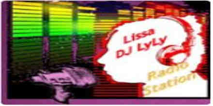 Lissa DJ LyLy Radio Station