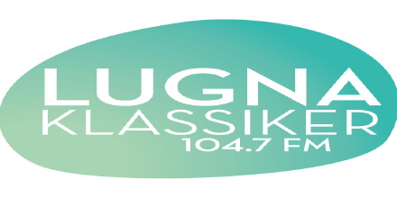 Lugna Klassiker