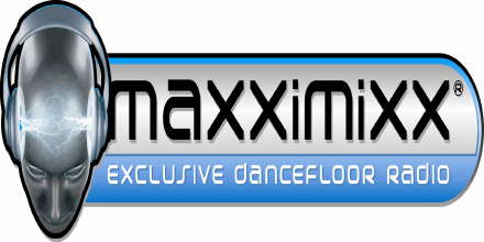 Maxximixx