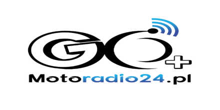 Moto Radio