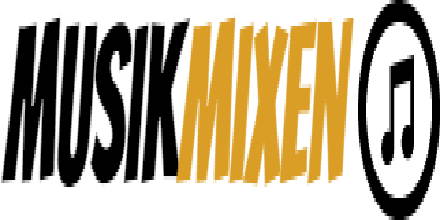 MusikMixense