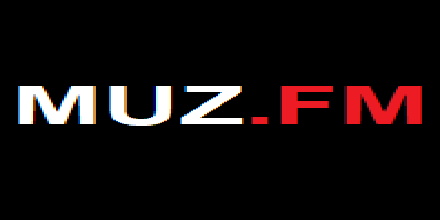 MUZ.FM