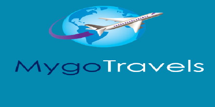 My Go Travels Radio