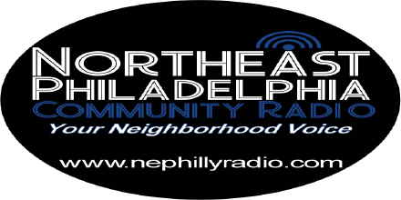 Northeast Philadelphia Community Radio