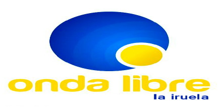 Onda Libre La Iruela