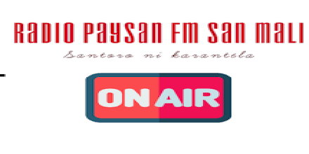 Paysan FM