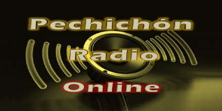 Pechichón Radio