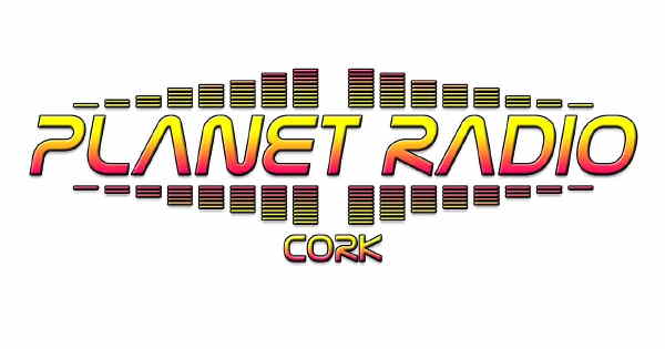 Planet Radio Cork Ireland