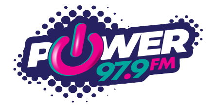 Power 97.9 FM