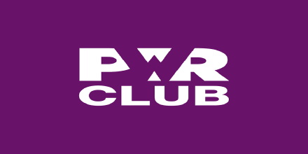 Power Club