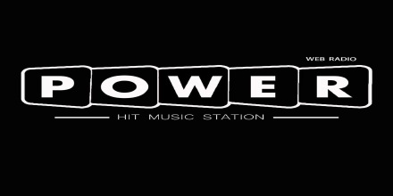 Power Web Radio