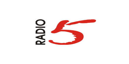 Radio 5