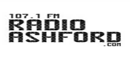 Radio Ashford