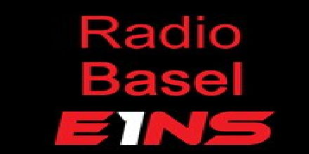 Radio BaselEins