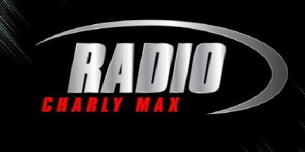 Radio Charly Max