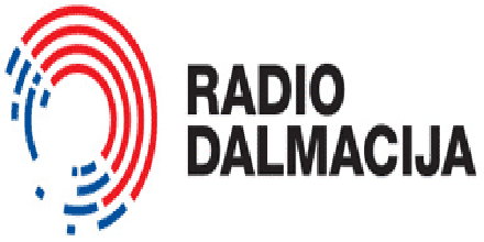 Radio Dalmacija Fjaka