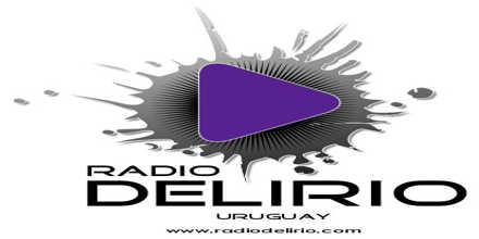 Radio Delirio