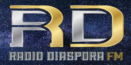 Radio Diaspora FM