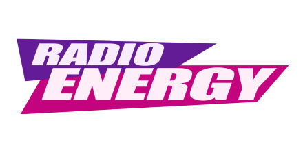 Radio Energy Armenia