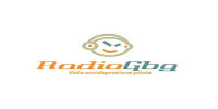 Radio Gbg Sevdah