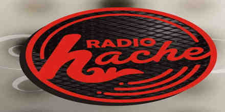 Radio Hache