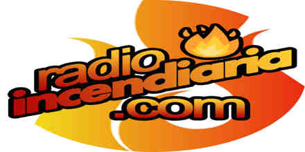 Radio Incendiaria