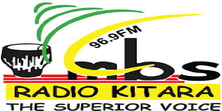 Radio Kitara 96.9FM